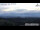 Webcam in Olang, 3.2 mi away