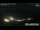 Webcam in Valdaora, 2.9 km