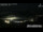 Webcam in Olang, 8.2 km entfernt