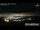Webcam in Olang, 8.2 km