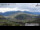 Webcam in Olang, 4.9 km