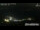 Webcam in Olang, 1.1 mi away
