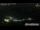 Webcam in Olang, 2.9 km entfernt