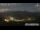 Webcam in Olang, 4.9 km entfernt