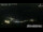 Webcam in Olang, 3.1 mi away