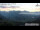 Webcam in Olang, 4.9 km