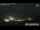 Webcam in Olang, 5.6 km entfernt