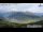 Webcam in Olang, 4.9 km