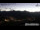 Webcam in Olang, 4.9 km entfernt