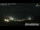 Webcam in Valdaora, 5.6 km