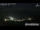 Webcam in Valdaora, 5.6 km
