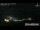 Webcam in Olang, 4.9 km
