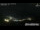 Webcam in Olang, 8.1 km