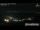 Webcam in Olang, 4.9 km entfernt