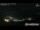 Webcam in Olang, 7.5 km entfernt