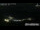 Webcam in Olang, 5.2 km