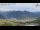 Webcam in Olang, 1.9 mi away