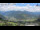 Webcam in Olang, 0.4 mi away