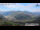 Webcam in Olang, 4.9 km
