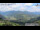 Webcam in Valdaora, 1.1 km