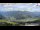 Webcam in Valdaora, 0.7 km