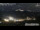 Webcam in Olang, 1.1 mi away