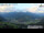 Webcam in Olang, 5.6 km