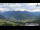 Webcam in Olang, 4.9 km