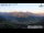 Webcam in Olang, 0.4 mi away