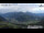Webcam in Olang, 4.9 km