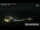 Webcam in Olang, 3.2 mi away