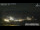Webcam in Valdaora, 0.7 km