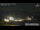 Webcam in Valdaora, 1.5 km