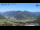 Webcam in Olang, 4.9 km entfernt