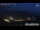 Webcam in Olang, 5.6 km