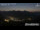 Webcam in Olang, 7.5 km