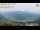Webcam in Valdaora, 4.9 km