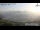 Webcam in Olang, 8.2 km
