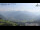 Webcam in Olang, 4.9 km