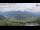 Webcam in Valdaora, 8.2 km