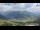 Webcam in Olang, 4.9 km entfernt
