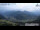 Webcam in Olang, 0.6 mi away