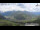 Webcam in Valdaora, 5.6 km