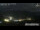 Webcam in Olang, 5.2 km entfernt