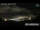 Webcam in Olang, 1.1 mi away