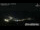 Webcam in Olang, 1.1 mi away