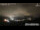 Webcam in Olang, 4.9 km