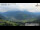 Webcam in Olang, 4.9 km entfernt