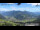 Webcam in Valdaora, 4.9 km