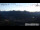 Webcam in Olang, 1.1 mi away